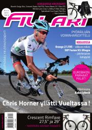 Fillari