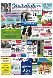 Turkulainen