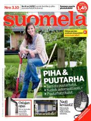 Suomela