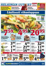 Helsingin Uutiset (länsi)