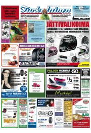 Turkulainen
