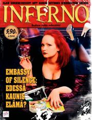 Inferno