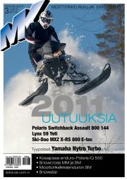 MK-lehti