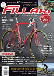 Fillari