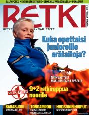 Retki