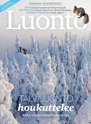 Suomen Luonto