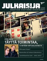 Julkaisija