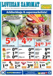 Loviisan Sanomat