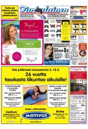 Turkulainen