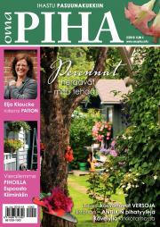Oma PIHA