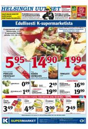 Helsingin Uutiset (länsi)