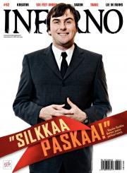 Inferno