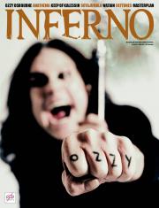 Inferno