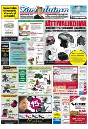 Turkulainen