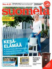 Suomela