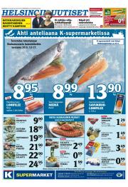 Helsingin Uutiset (länsi)