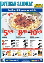 Loviisan Sanomat