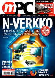 MikroPC