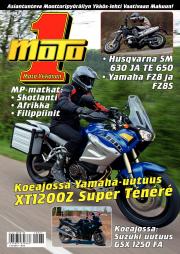 Moto1