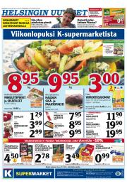 Helsingin Uutiset (länsi)