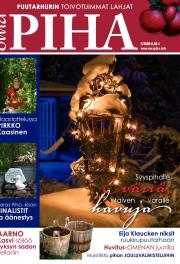 Oma PIHA