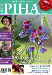 Oma PIHA