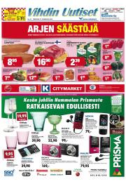Vihdin Uutiset