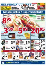 Helsingin Uutiset (itä)