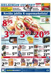 Helsingin Uutiset (länsi)