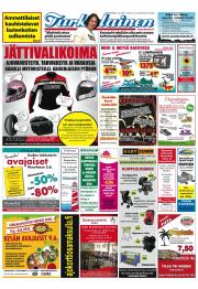 Turkulainen