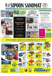 Sipoon Sanomat