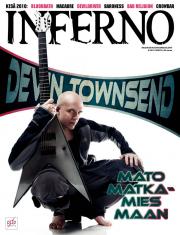 Inferno