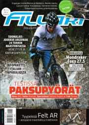 Fillari