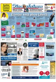 Turkulainen