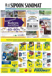 Sipoon Sanomat