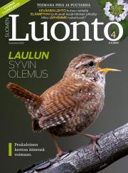 Suomen Luonto