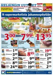 Helsingin Uutiset (länsi)