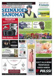 Seinäjoen Sanomat