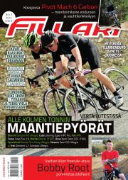 Fillari