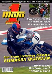 Moto1