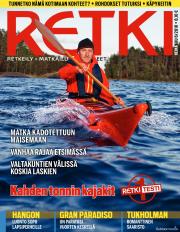 Retki