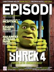 Episodi