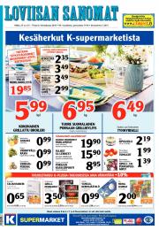 Loviisan Sanomat
