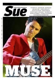 Sue