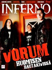 Inferno
