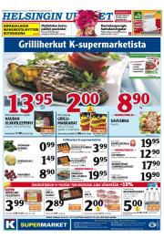 Helsingin Uutiset (länsi)