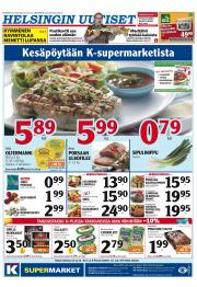 Helsingin Uutiset (länsi)
