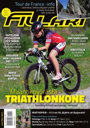 Fillari