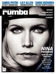 Rumba