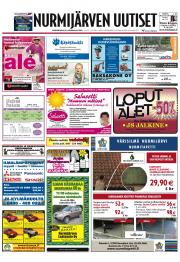 Nurmijärven Uutiset